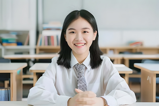 中南大学铁道学院录取分数线是多少分