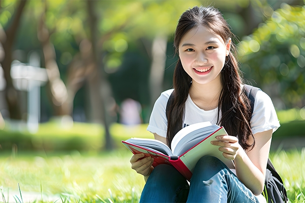 殡葬专业的大学录取分数线（长沙殡葬学院专业录取分数线）