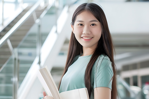口腔专业分数线（口腔科专业大学排名分数线）