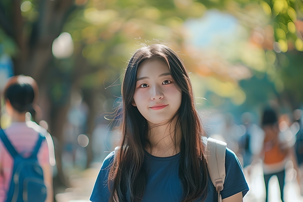 新疆民办大学汇总