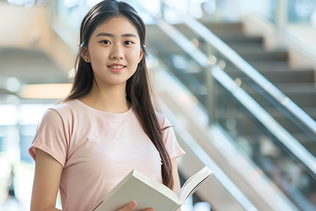 江西民办大学汇总