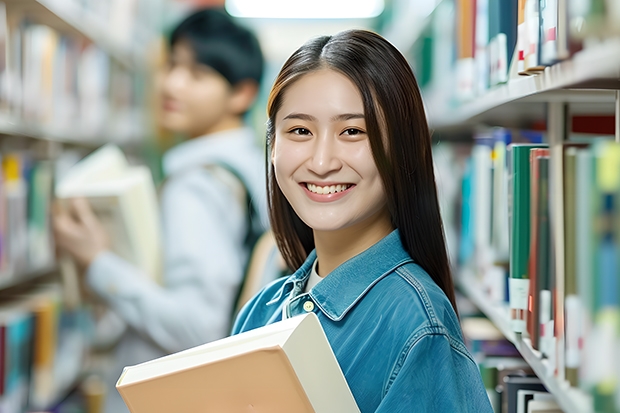 澳门民办大学汇总