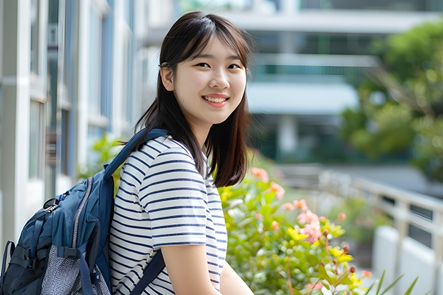 郑州大学有哪些优势专业