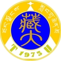 kk体育