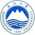kk体育