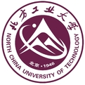 kk体育