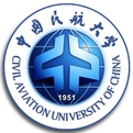 kk体育