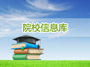 kk体育