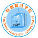kk体育