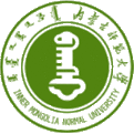 kk体育