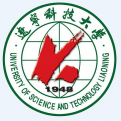 kk体育