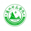 kk体育