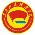 kk体育