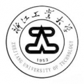 kk体育