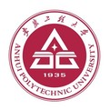 kk体育