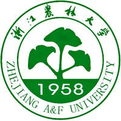 kk体育