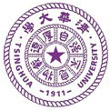 kk体育