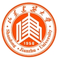 kk体育
