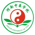 kk体育