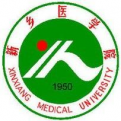 kk体育