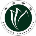 kk体育