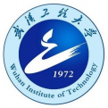 kk体育