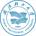 kk体育