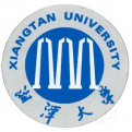 kk体育