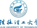 kk体育