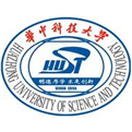 kk体育