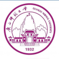kk体育