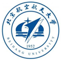 kk体育