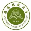 kk体育