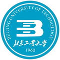 kk体育