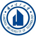 kk体育