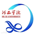 kk体育