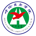 kk体育