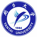 kk体育