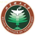 kk体育