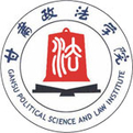 kk体育