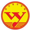 kk体育