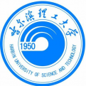 kk体育