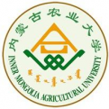 kk体育