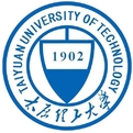 kk体育