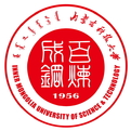 kk体育