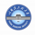 kk体育