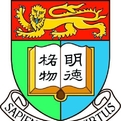 kk体育