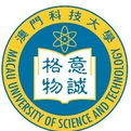 kk体育