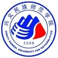 kk体育