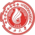kk体育